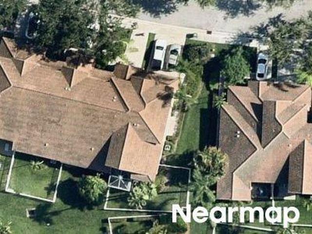 House for sale in Pembroke Pines, Florida