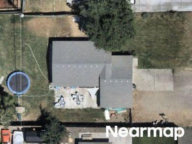 Property for sale in J. C. Nye Suburban Homesite Addition, Hermiston