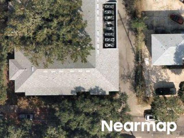 Property for sale in Gainesville, Florida