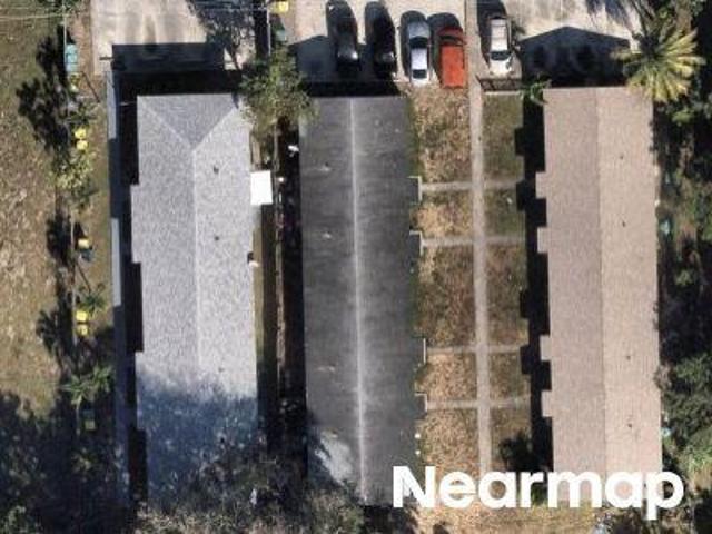 House for sale in Dania