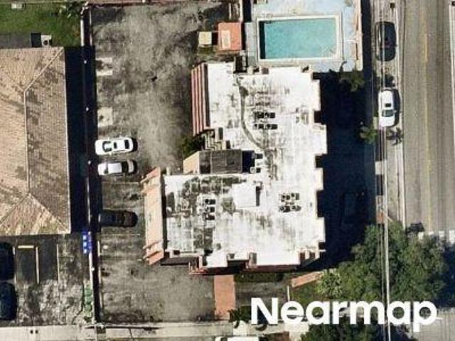 Condo for sale in Miami, Florida