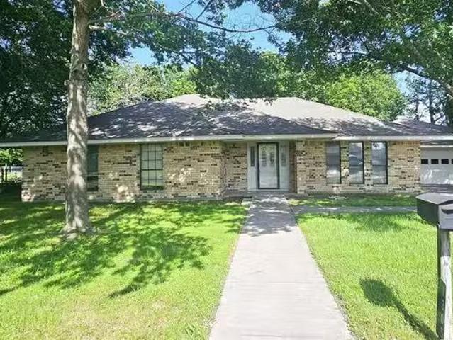 House for rent in Sulphur Springs