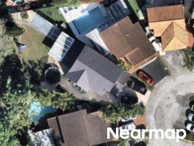 Townhouse for sale in Florida