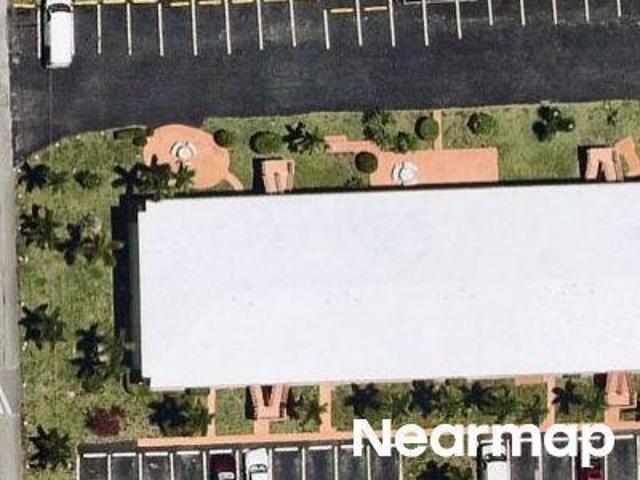 Property for sale in Hallandale, Florida