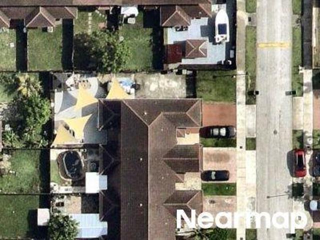 House for sale in Florida