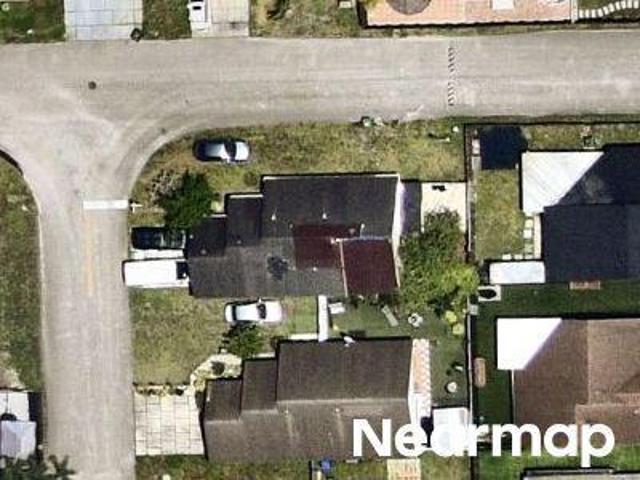House for sale in Pembroke Pines, Broward County