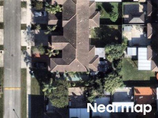 Townhouse for sale in Florida