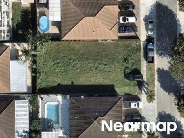 Land for sale in Florida