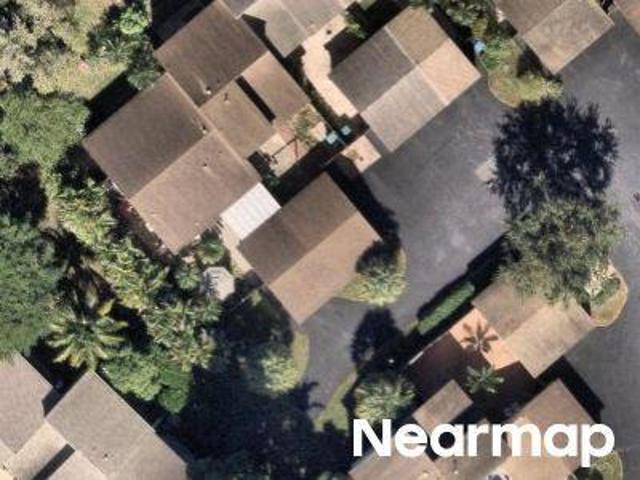 Townhouse for sale in Miami