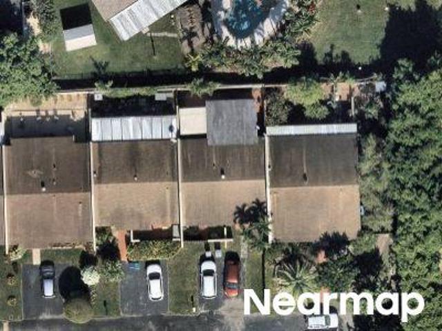 House for sale in Florida