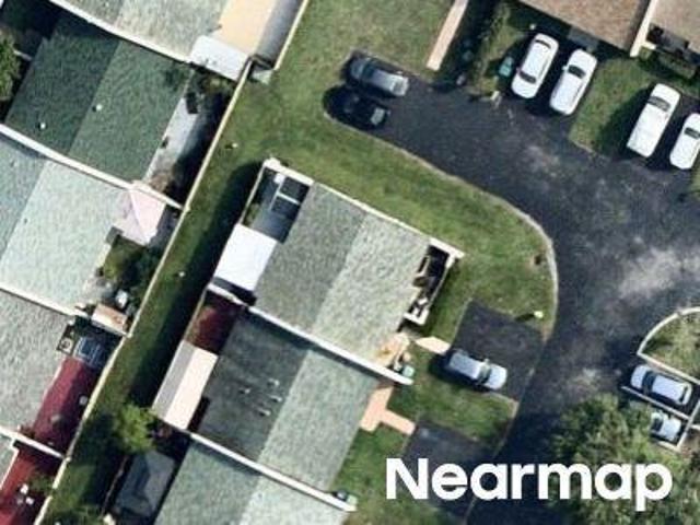 House for sale in Miami, Miami-Dade County