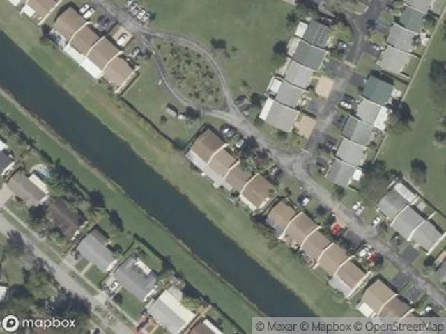Townhouse for sale in Florida