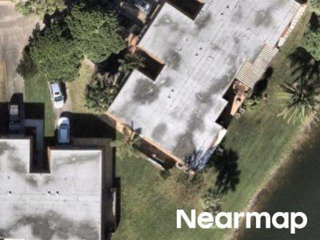 Townhouse for sale in Fort Lauderdale