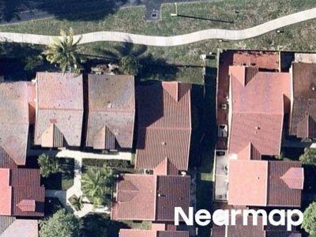 Townhouse for sale in Miami