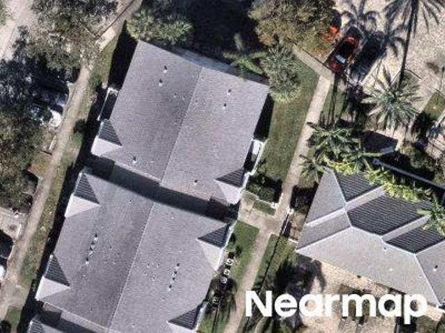 Condo for sale in Pembroke Pines, Florida