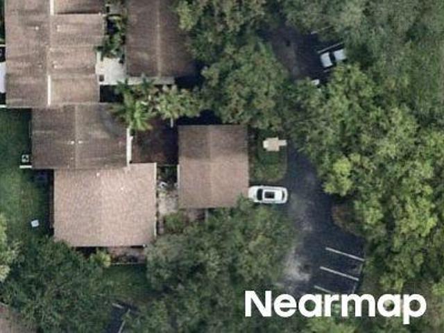 House for sale in Kendall, Miami-Dade County
