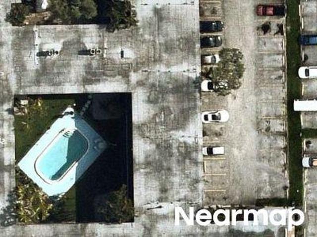 Property for sale in Westwood Lake, Miami