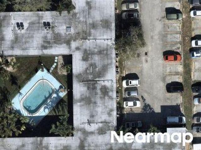 Condo for sale in Miami, Florida
