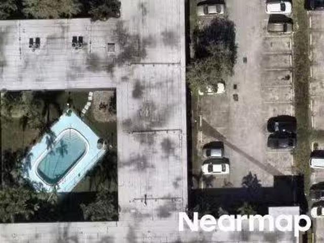 House for sale in Miami