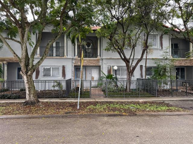 House for sale in Princeton, Miami-Dade County