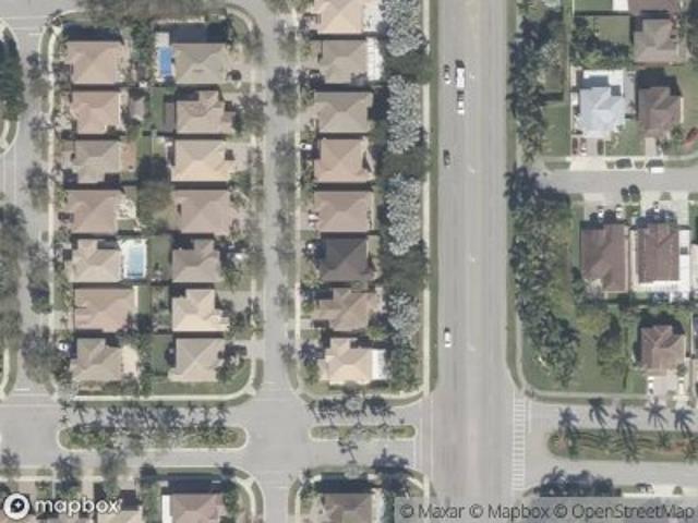 House for sale in Florida