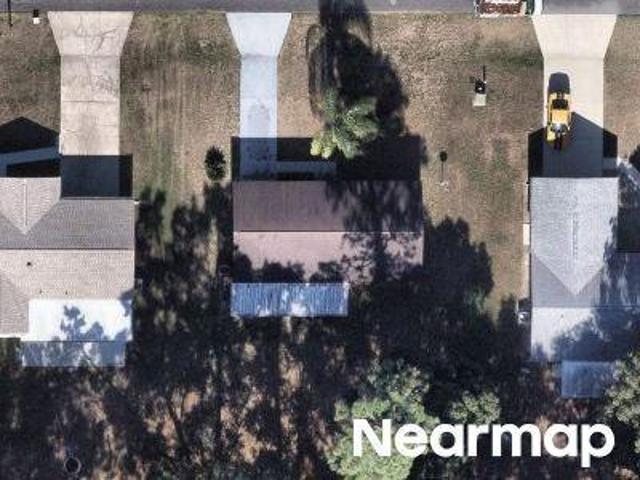 House for sale in Ocala, Florida