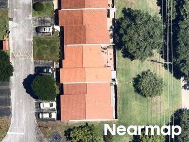 House for sale in Cooper City, Florida