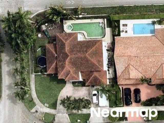 House for sale in Miami, Miami-Dade County