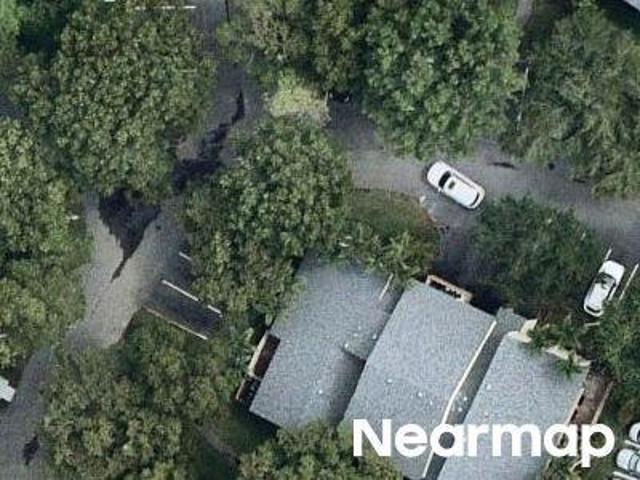Condo for sale in Kendall, Miami-Dade County
