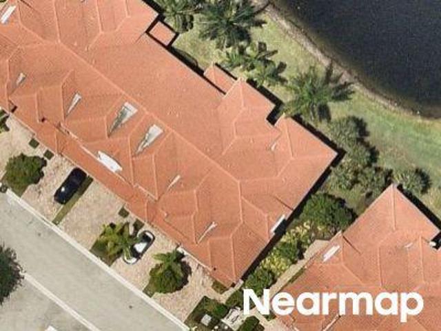 Townhouse for sale in Hollywood