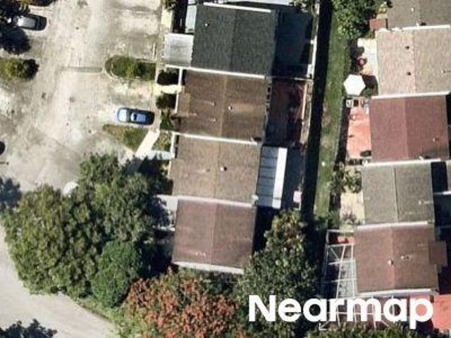 House for sale in Miami House for sale in Miami