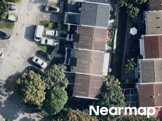 House for sale in Kendall, Florida