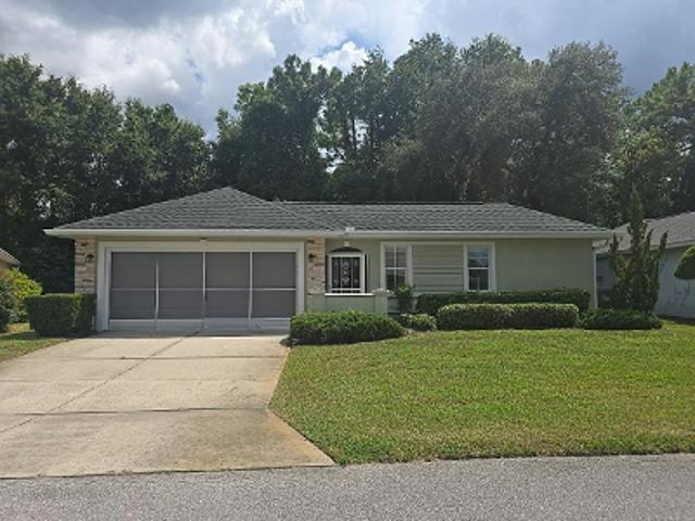 House for sale in Ocala, Marion County