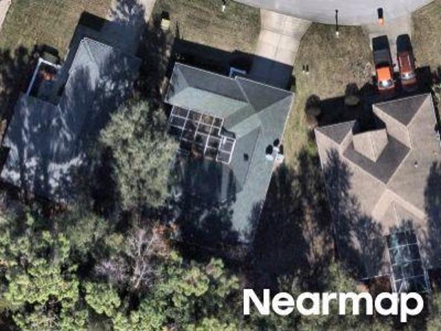House for sale in Ocala, Florida