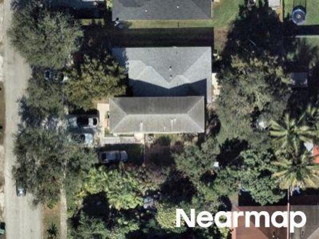 Townhouse for sale in Miami, Florida