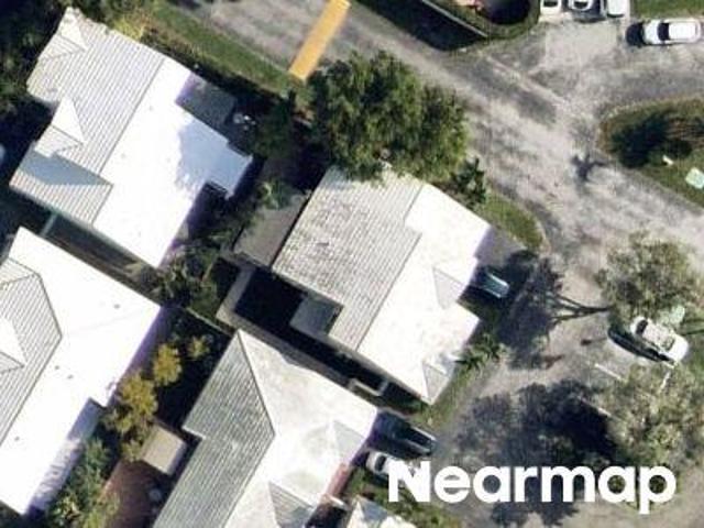 House for sale in Miami, Florida