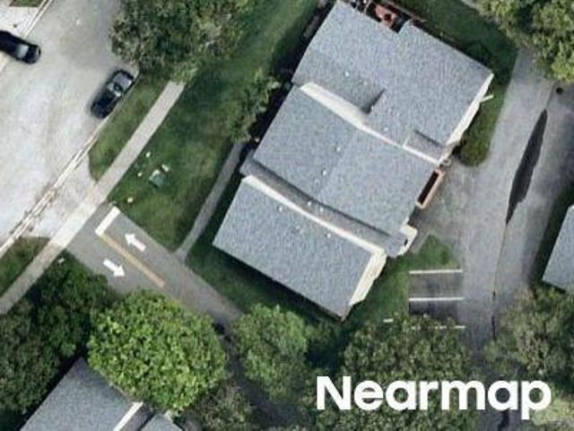 Condo for sale in Kendall, Miami-Dade County
