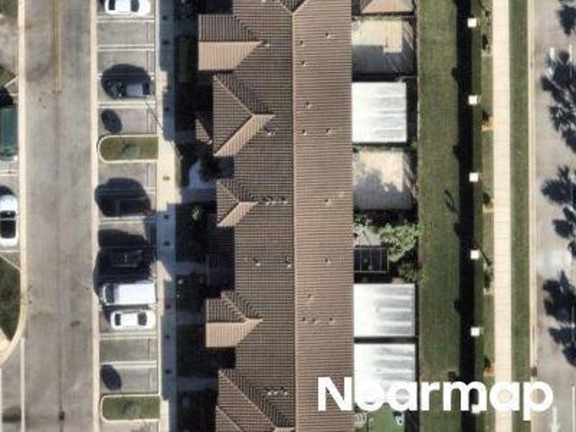 Townhouse for sale in Florida