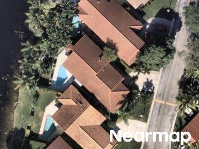House for sale in Pembroke Pines, Florida
