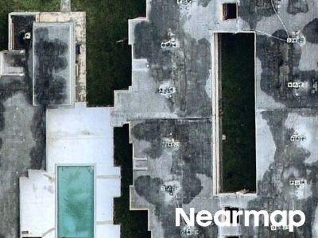 Condo for sale in Miami, Miami-Dade County