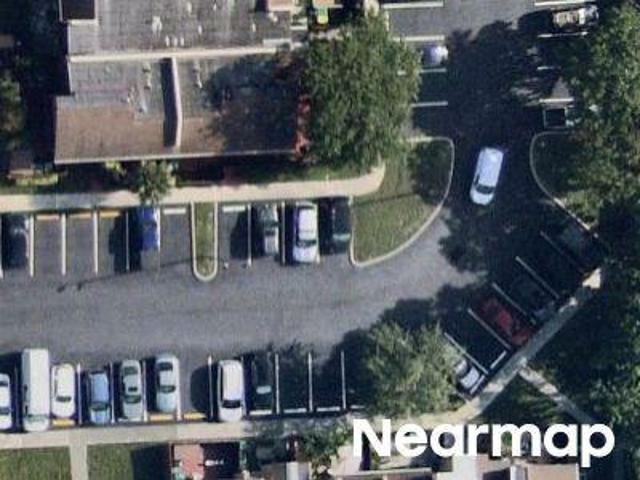 Property for sale in Kendall, Florida