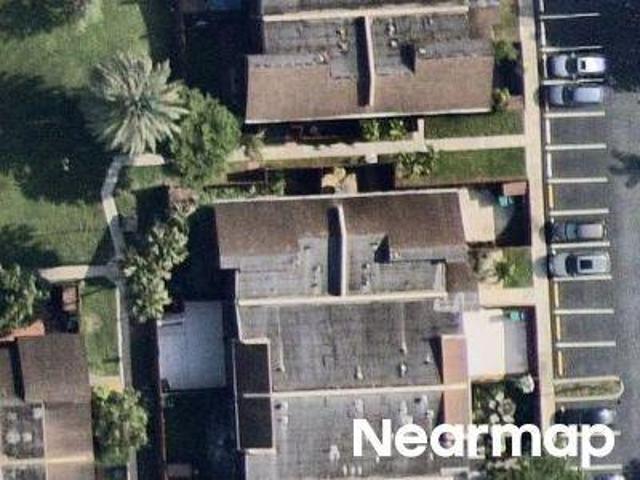 Property for sale in Kendall, Miami-Dade County