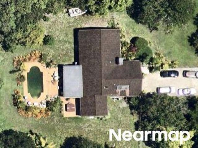House for sale in Davie, Florida
