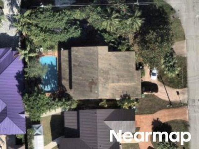 House for sale in Miami, Florida