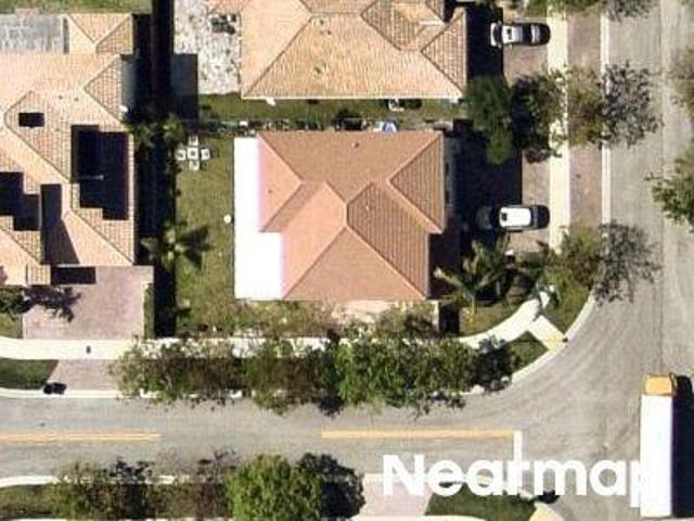 Townhouse for sale in Princeton, Florida