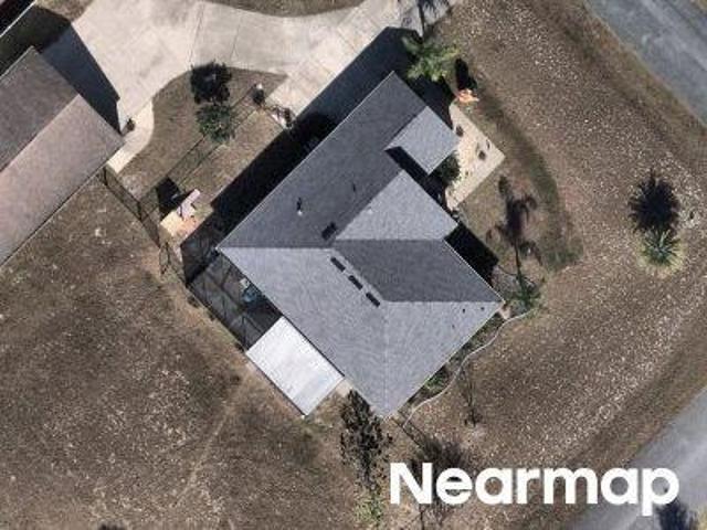 House for sale in Ocala, Florida
