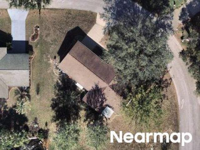 House for sale in Ocala, Marion County