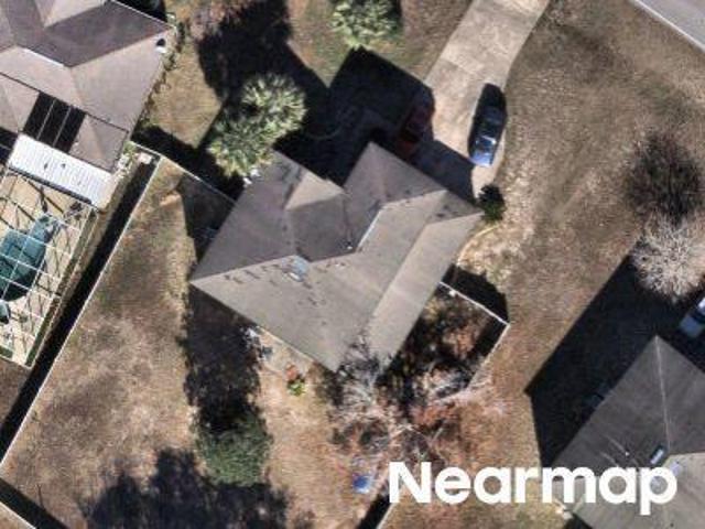 House for sale in Ocala, Florida