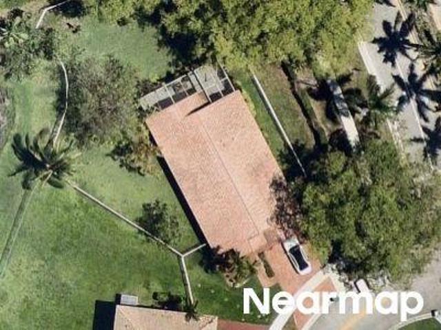 House for sale in Miramar, Broward County