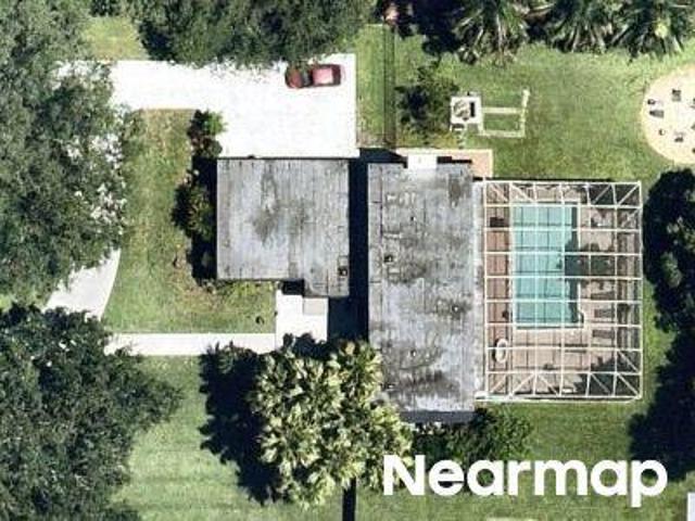 House for sale in Davie, Broward County